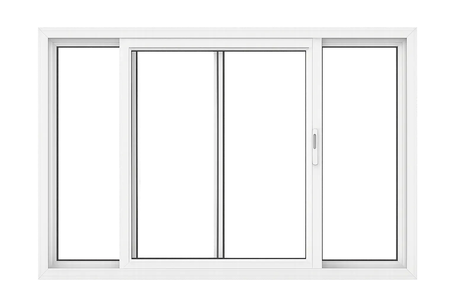 Sliding Windows